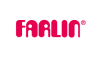 farlin-logo-02.png | Innova Pharmacies