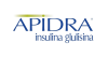 farmaciDettaglio_logo_Apidra.png | Innova Pharmacies