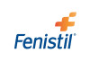 fenistil-logo.jpg | Innova Pharmacies