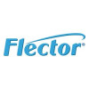 flector.jpg | Innova Pharmacies