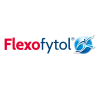flexofytol-logo-2019.png | Innova Pharmacies