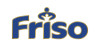 friso_logo.jpg | Innova Pharmacies