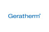 geratherm-560x370.jpg | Innova Pharmacies