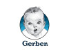 gerber-products-company6500.jpg | Innova Pharmacies
