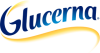 glucerna-logo.png | Innova Pharmacies