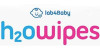 h2owipes_logo.jpg | Innova Pharmacies
