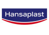 hansaplast-ogimage.jpg | Innova Pharmacies