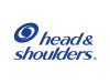 head-shoulders7079.jpg | Innova Pharmacies