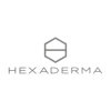 hexaderma.webp | Innova Pharmacies