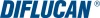 iKkQoiU72BazGch0mjf8u2h40VmmlWtz0yPN9Zhw.webp | Innova Pharmacies