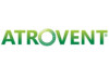 images.jpeg | Innova Pharmacies