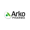 images.png | Innova Pharmacies