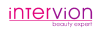 inter-vion-logo-1.png | Innova Pharmacies