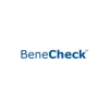 jZMiW4QSsqs6z1XuYnvcJFMR0Jt20CXY4ZbyvsBt.webp | Innova Pharmacies