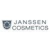 janssencosmetics-logo-pantone.png | Innova Pharmacies
