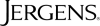 jergens-logo-D23AE6367F-seeklogo.com.png | Innova Pharmacies