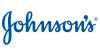 johnsons-logo-vector.png | Innova Pharmacies