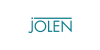 jolen.png | Innova Pharmacies