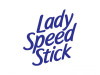 lady-speed-stick9729.jpg | Innova Pharmacies