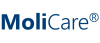 logo-1552.png | Innova Pharmacies