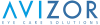 logo-avizor.png | Innova Pharmacies