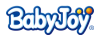 logo-babyjoy-01.png | Innova Pharmacies