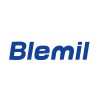 logo-blemil.jpg | Innova Pharmacies