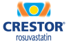 logo-crestor-large.png | Innova Pharmacies
