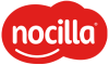 logo-nocilla.png | Innova Pharmacies