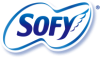 logo-sofy-01.png | Innova Pharmacies