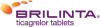 logo.png | Innova Pharmacies