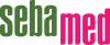 logo1.png | Innova Pharmacies