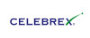 logo_celebrex.jpg | Innova Pharmacies