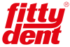 logo_fittydent.png | Innova Pharmacies