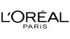 loreoal-paris-vector-logo.png | Innova Pharmacies