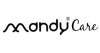 mandycarelogo-600x315w.jpg.webp | Innova Pharmacies