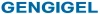 mark.webp | Innova Pharmacies