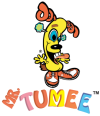 mr-tummee-about-us.png | Innova Pharmacies