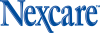nexcare-logo-A71AC300C5-seeklogo.com.png | Innova Pharmacies