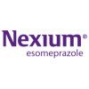 nexium.jpg | Innova Pharmacies