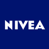 nivea-logo-8C49BE2DE6-seeklogo.com.png | Innova Pharmacies