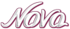 nova-01.png | Innova Pharmacies