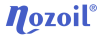 nozoil-logo.png | Innova Pharmacies