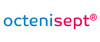 octenisept-logo.jpg | Innova Pharmacies