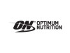 optimum-nutrition9401.jpg | Innova Pharmacies