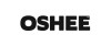 oshee_logo.jpg | Innova Pharmacies