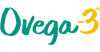 ovega-logo-1200x628.webp | Innova Pharmacies