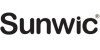 partner5.jpg | Innova Pharmacies