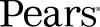 pears-logo-freelogovectors.net_.png | Innova Pharmacies