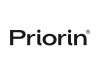 priorin.jpg | Innova Pharmacies